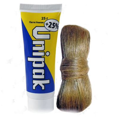 Паста UNIPAK 25 г.png