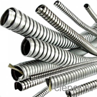 metallorukav-15.jpg