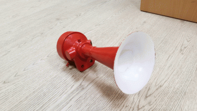 Тифон.gif