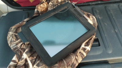 20140925182249.gif