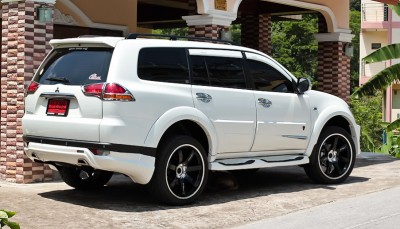 pajero-4.jpg