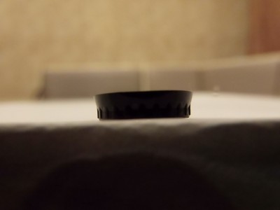 PA030938.JPG