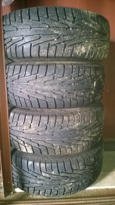 WP_20141001_002.jpg
