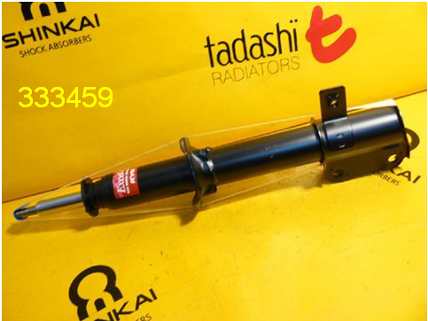 Точечный рисунок (2).bmp