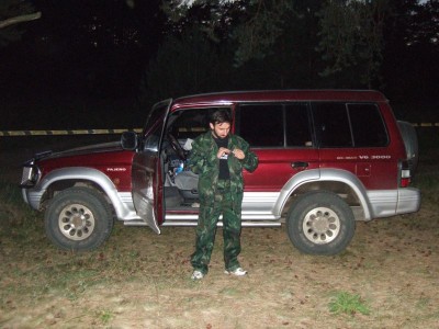 AVA_Priluki_06_01.jpg
