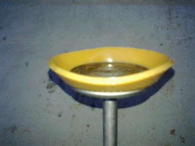 03102014326.jpg