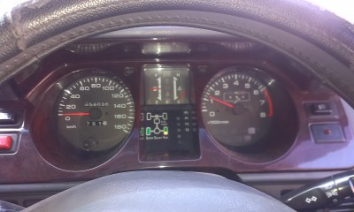 IMAG0911.jpg