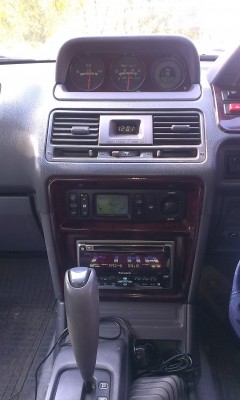 IMAG0910.jpg