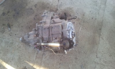 20141003_160856.jpg