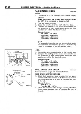 -54-Chassis Electrical.jpg