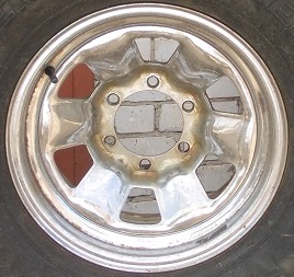 1409546334.jpg