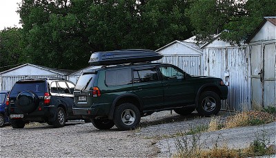 IMG_4413.JPG