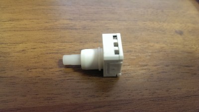 IMAG2912.jpg