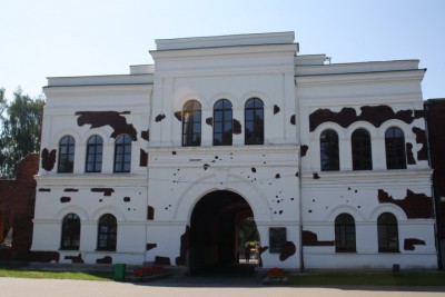IMG_3364_новый размер.JPG
