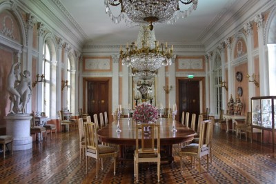 IMG_3604_новый размер.JPG