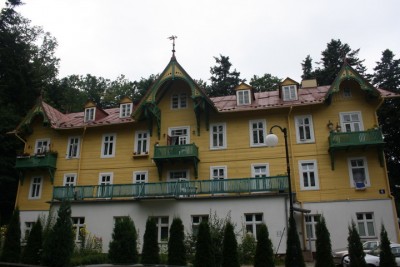 IMG_3710_новый размер.JPG
