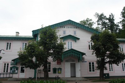 IMG_3714_новый размер.JPG