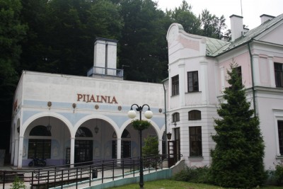 IMG_3719_новый размер.JPG