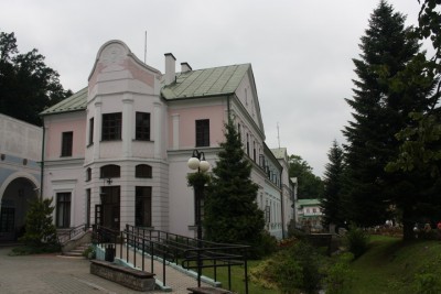 IMG_3720_новый размер.JPG
