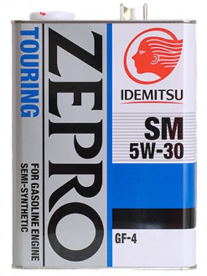 idemitsu-zepro-5w-30.jpg