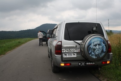IMG_3777_новый размер.JPG