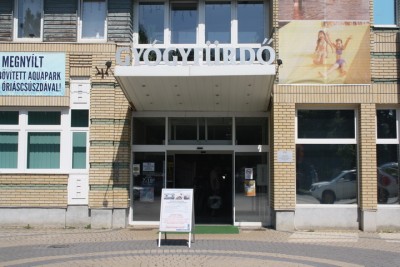IMG_3813_новый размер.JPG