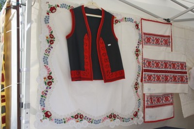 IMG_3828_новый размер.JPG