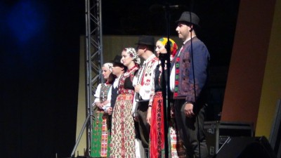 DSC00281_новый размер.JPG