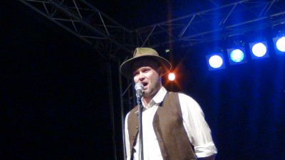 DSC00282_новый размер.JPG