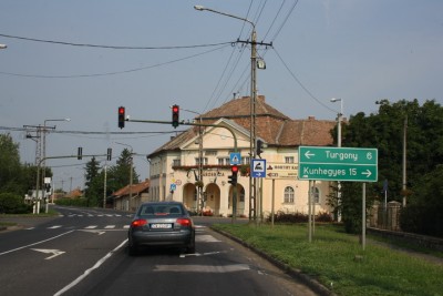 IMG_4181_новый размер.JPG