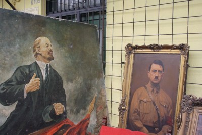 IMG_4193_новый размер.JPG