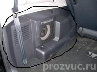 нжняя часть на П4.JPG