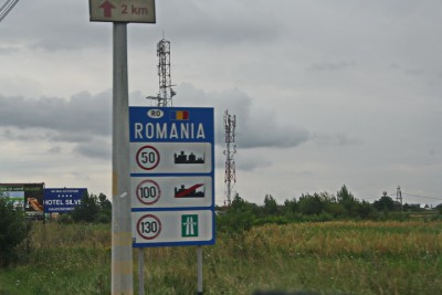 IMG_4243_новый размер.JPG