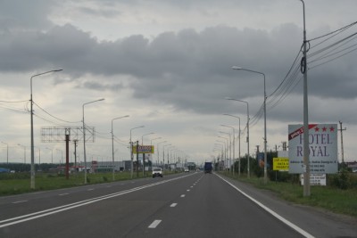 IMG_4244_новый размер.JPG