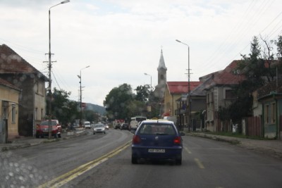 IMG_4251_новый размер.JPG