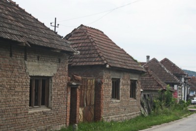 IMG_4276_новый размер.JPG