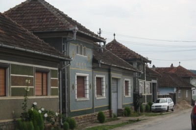 IMG_4277_новый размер.JPG