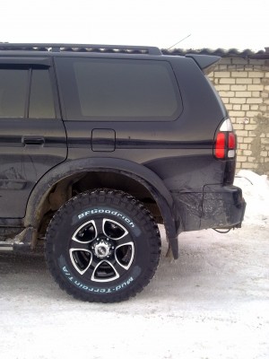 22012011054.jpg