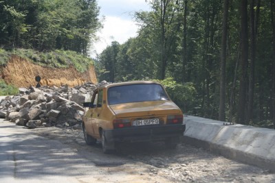 IMG_4331_новый размер.JPG