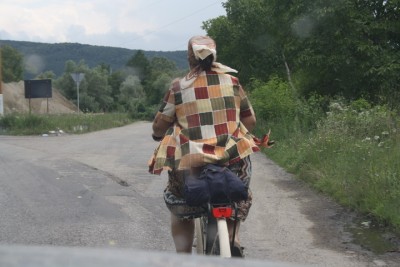 IMG_4359_новый размер.JPG
