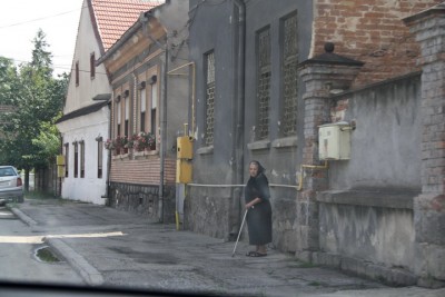 IMG_4368_новый размер.JPG