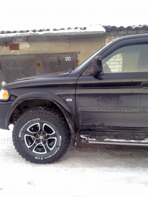 22012011055.jpg