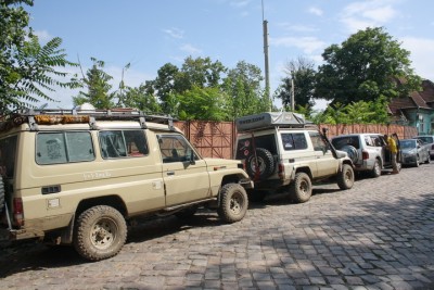 IMG_4372_новый размер.JPG