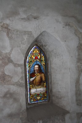 IMG_4402_новый размер.JPG