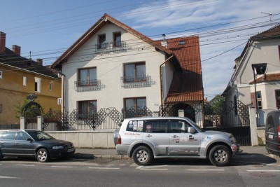IMG_4576_новый размер.JPG