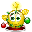 3D Smile 58.gif
