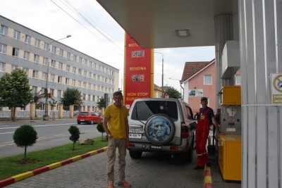 IMG_4768_новый размер.JPG