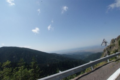 DSC00913_новый размер.JPG