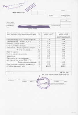 Отчет.jpg