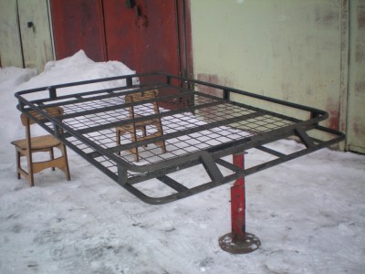 Изображение 002.jpg